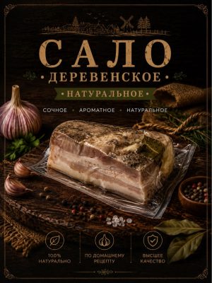 Speck Derewenskoe Keller ca.300g